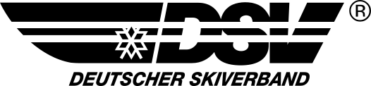 DSV-Logo